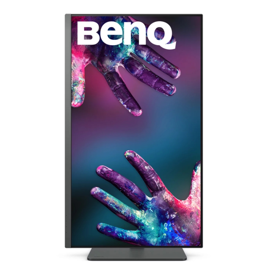 monitor-benq-pd3205u-32-ips-4ms-3840x2160-4k-des-benq-9h-lkgla-tbe-5481109586