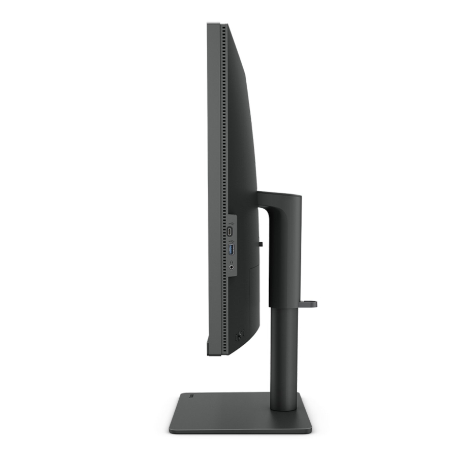 monitor-benq-pd3205u-32-ips-4ms-3840x2160-4k-des-benq-9h-lkgla-tbe-5481109586