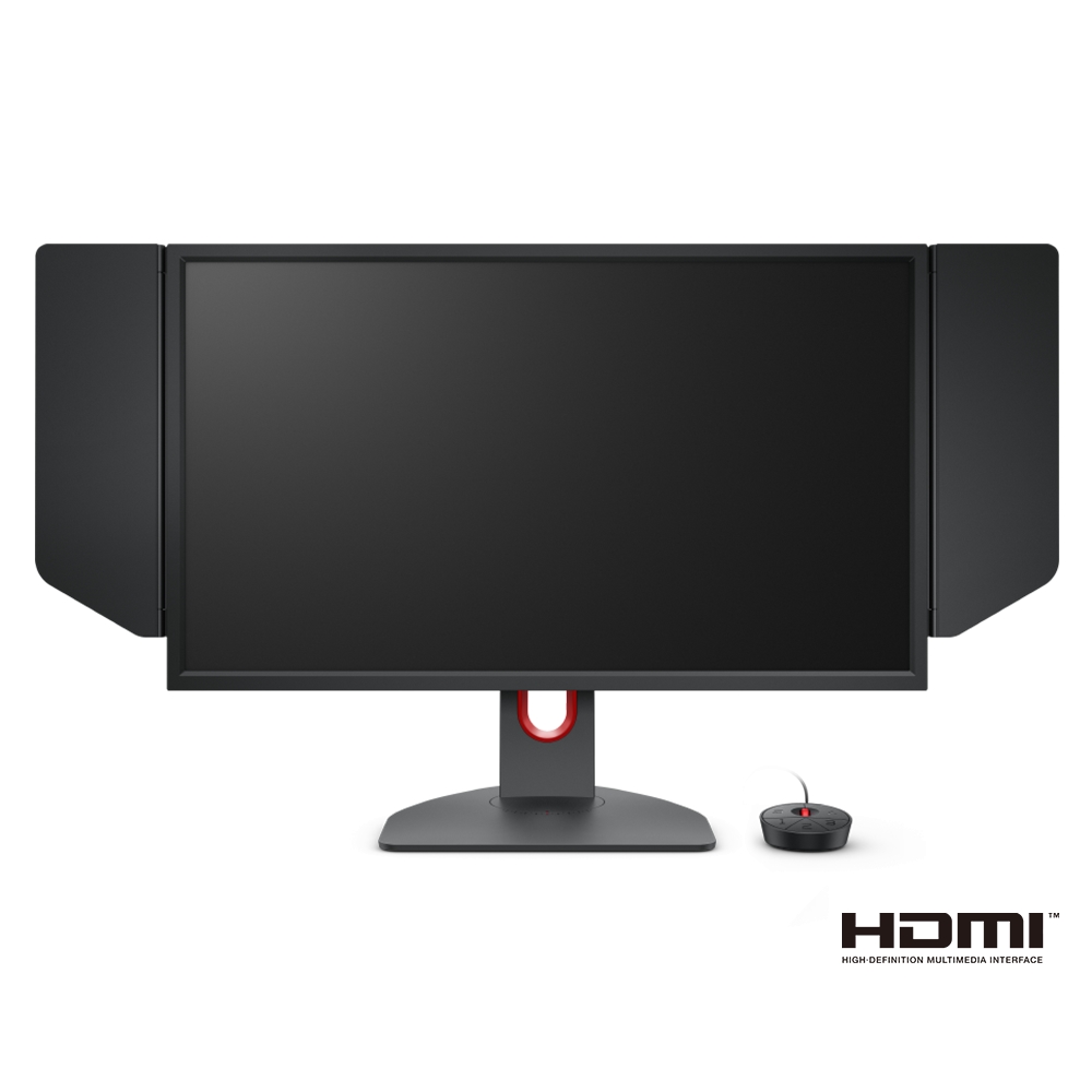 monitor-benq-zowie-xl2746k-27-240hz-fhd-dyac-benq-9h-lkjlb-qbe