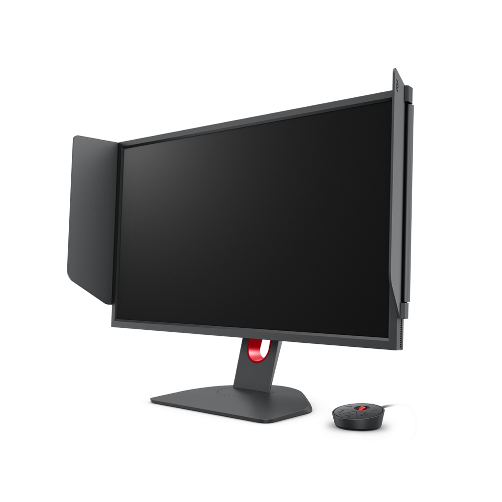 monitor-benq-zowie-xl2746k-27-240hz-fhd-dyac-benq-9h-lkjlb-qbe