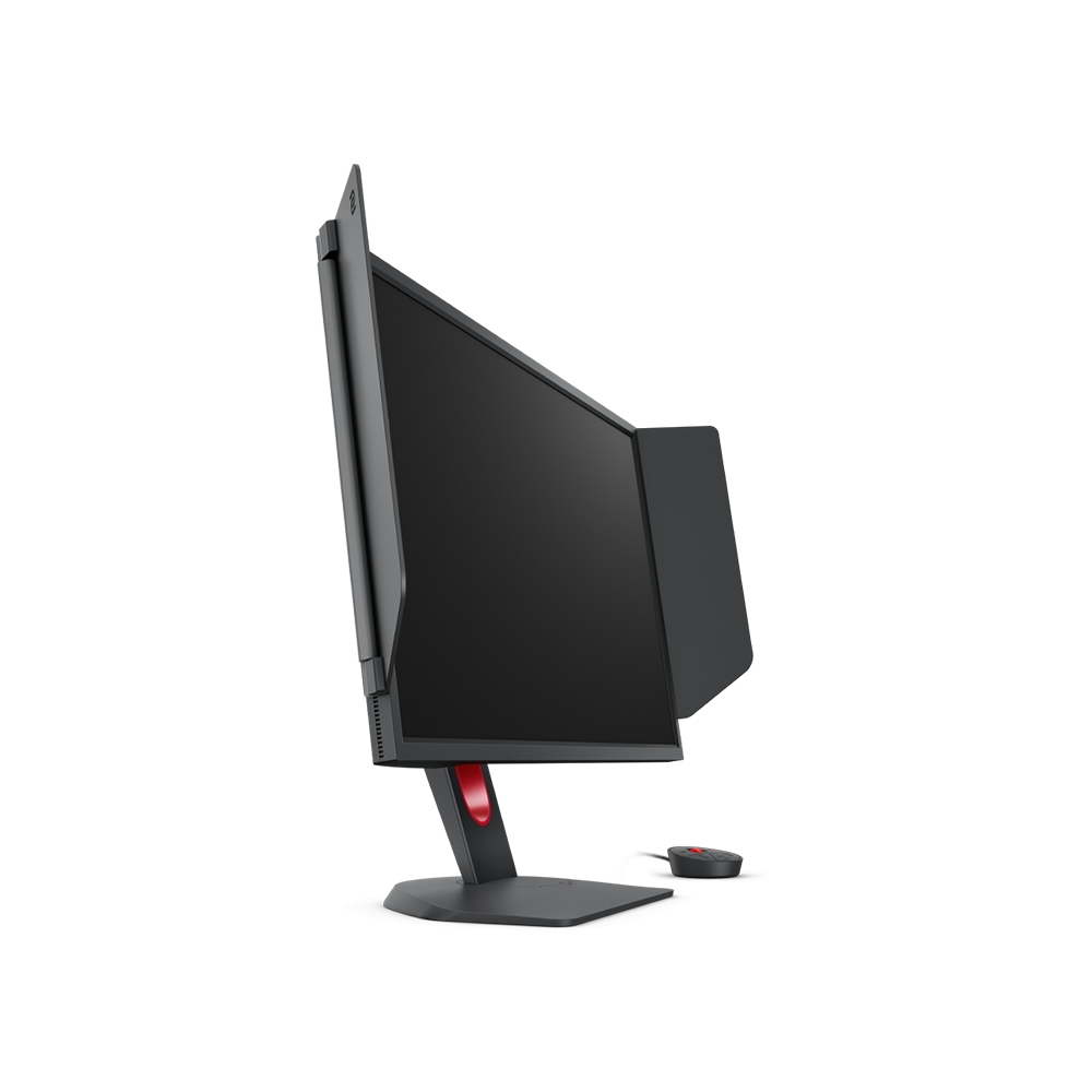 monitor-benq-zowie-xl2746k-27-240hz-fhd-dyac-benq-9h-lkjlb-qbe