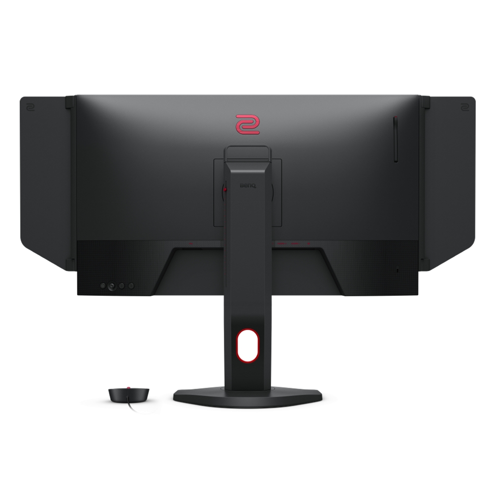 monitor-benq-zowie-xl2746k-27-240hz-fhd-dyac-benq-9h-lkjlb-qbe