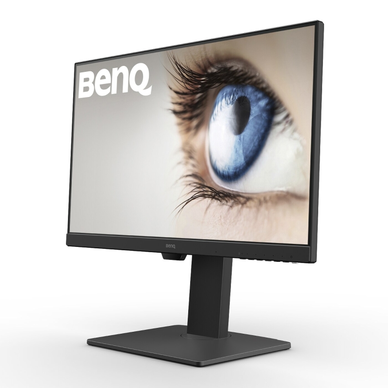Monitor-BenQ-GW2785TC-27-IPS-5ms-1920x1080-FHD-BENQ-9H-LKNLB-QBE