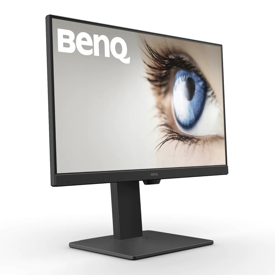 Monitor-BenQ-GW2785TC-27-IPS-5ms-1920x1080-FHD-BENQ-9H-LKNLB-QBE