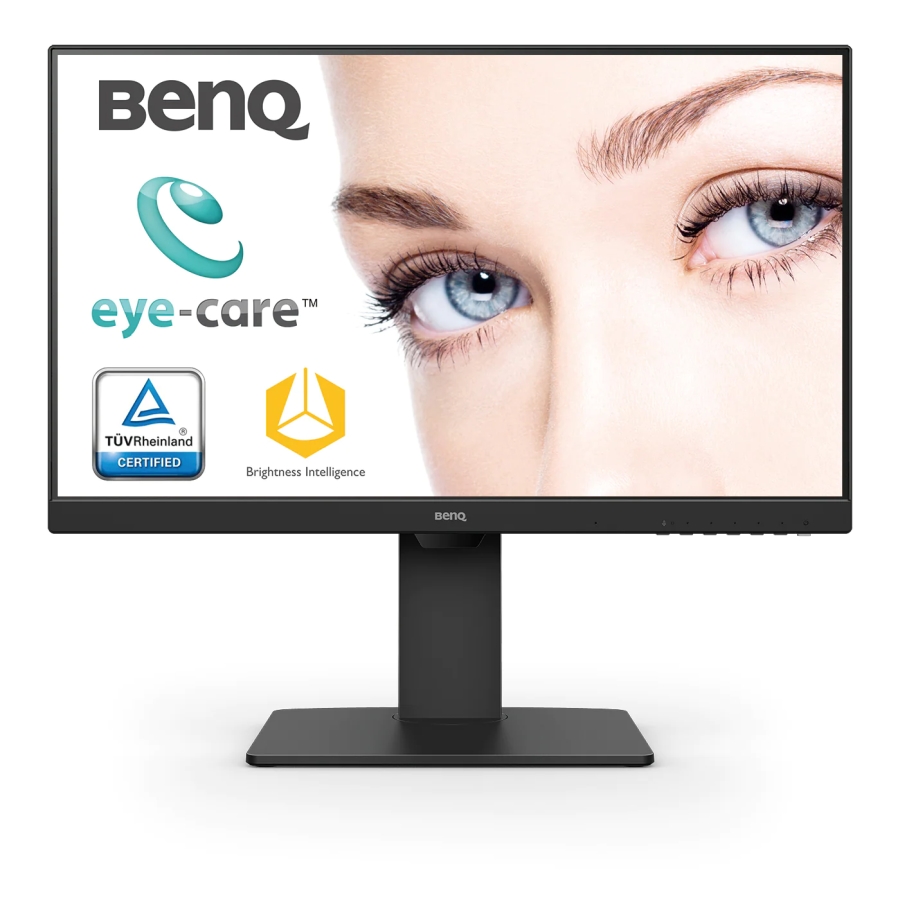 monitor-benq-bl2785tc-27-ips-5ms-1920x1080-fhd-benq-9h-lkplb-qbe