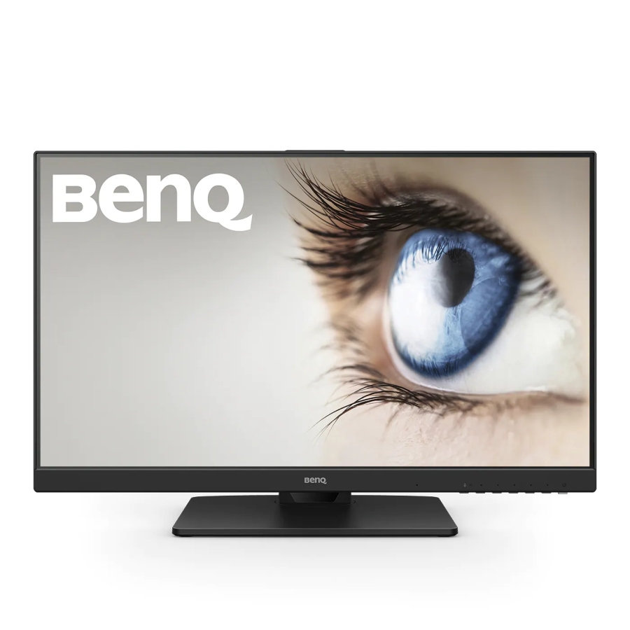 monitor-benq-bl2785tc-27-ips-5ms-1920x1080-fhd-benq-9h-lkplb-qbe