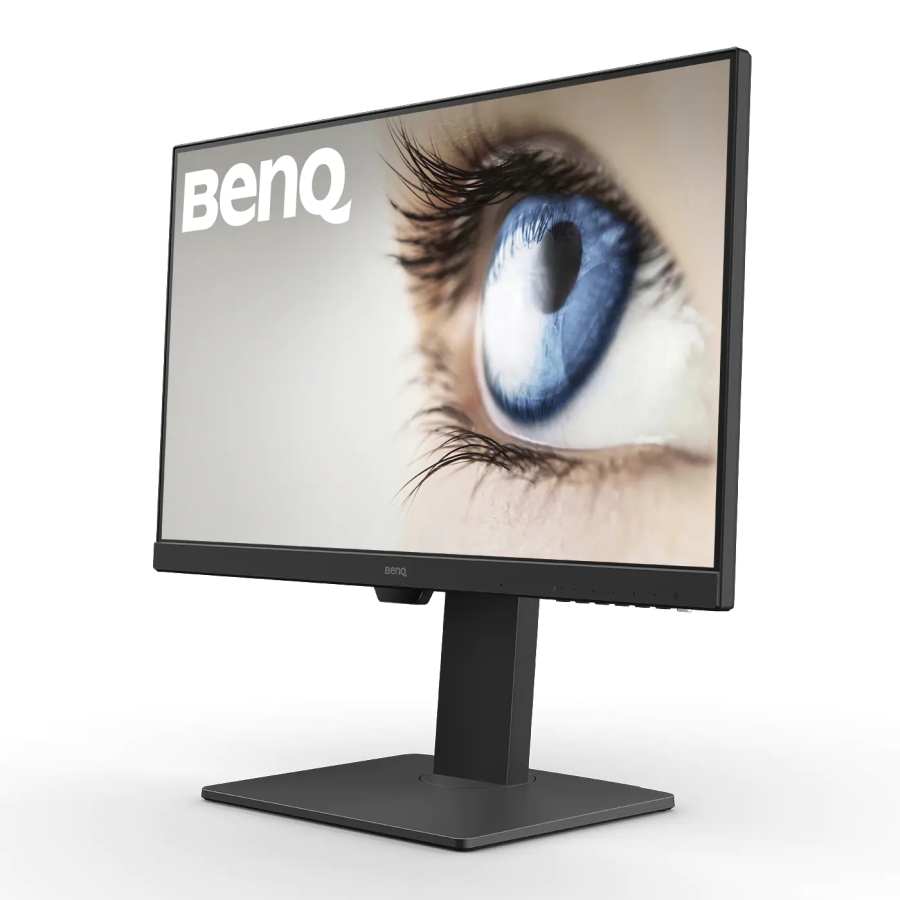 monitor-benq-bl2785tc-27-ips-5ms-1920x1080-fhd-benq-9h-lkplb-qbe
