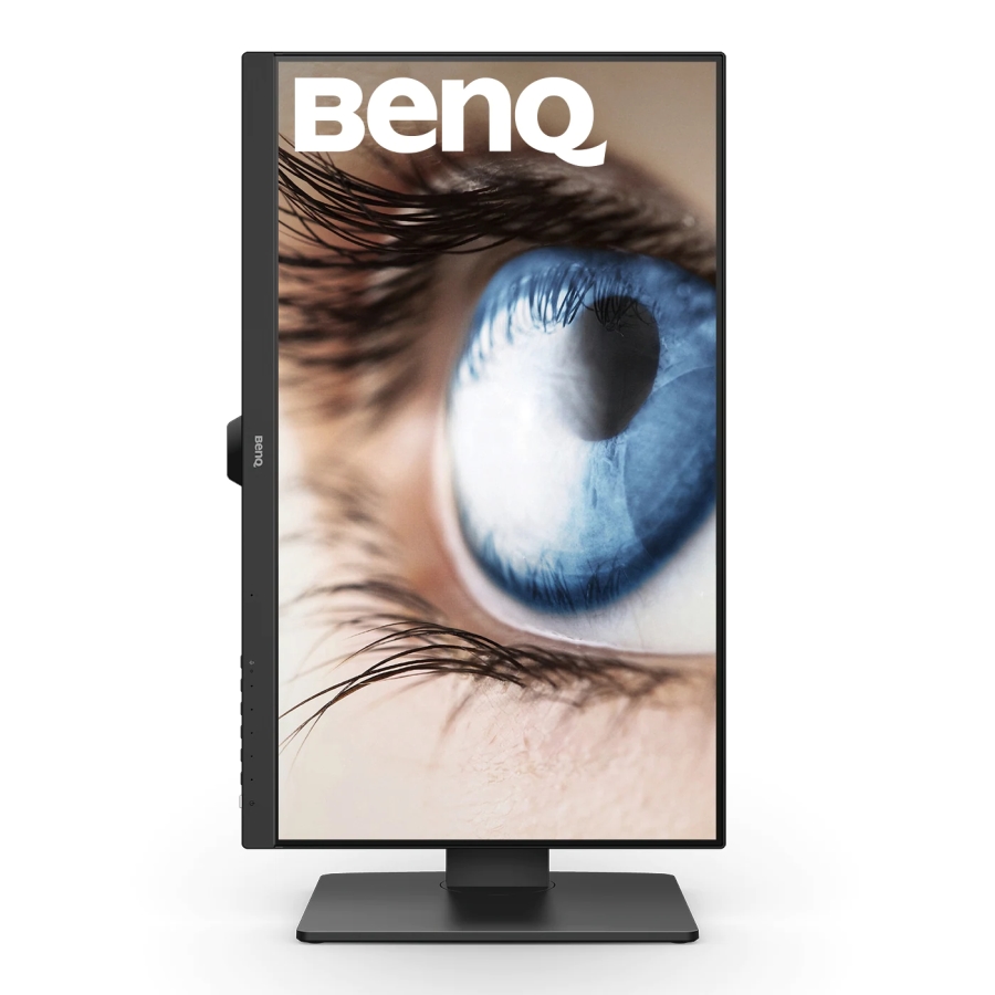 monitor-benq-bl2785tc-27-ips-5ms-1920x1080-fhd-benq-9h-lkplb-qbe