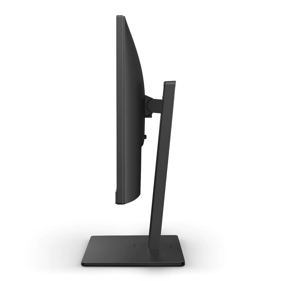 monitor-benq-bl2785tc-27-ips-5ms-1920x1080-fhd-benq-9h-lkplb-qbe