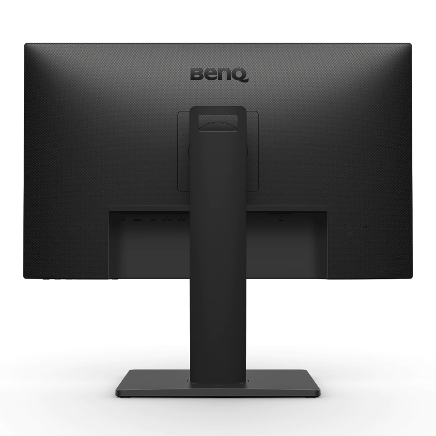 monitor-benq-bl2785tc-27-ips-5ms-1920x1080-fhd-benq-9h-lkplb-qbe