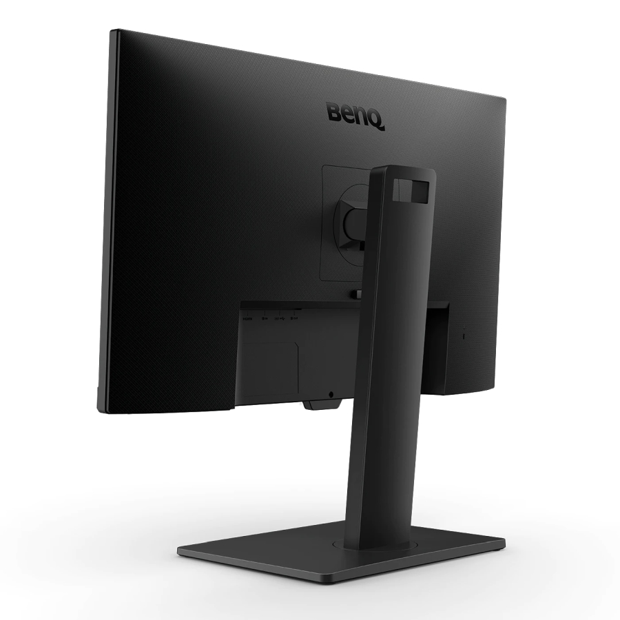 monitor-benq-bl2785tc-27-ips-5ms-1920x1080-fhd-benq-9h-lkplb-qbe