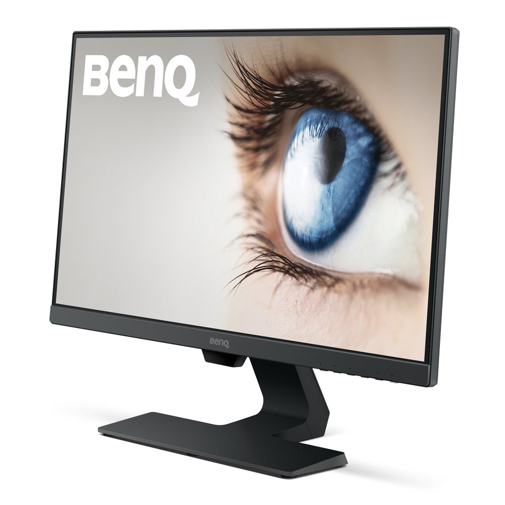 Monitor-BenQ-GW2480L-23-8-IPS-5ms-1920x1080-FH-BENQ-9H-LKYLJ-TPE