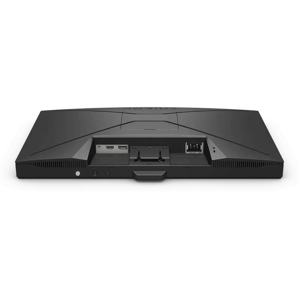 monitor-benq-mobiuz-ex240n-23-8-va-1920x1080-fhd-benq-9h-ll6lb-qbe-nmg-1787
