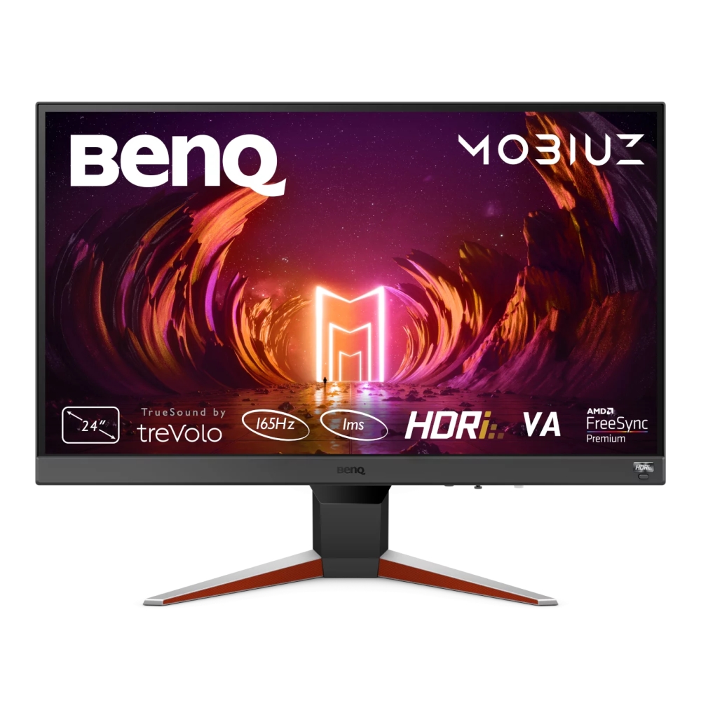 monitor-benq-mobiuz-ex240n-23-8-va-1920x1080-fhd-benq-9h-ll6lb-qbe