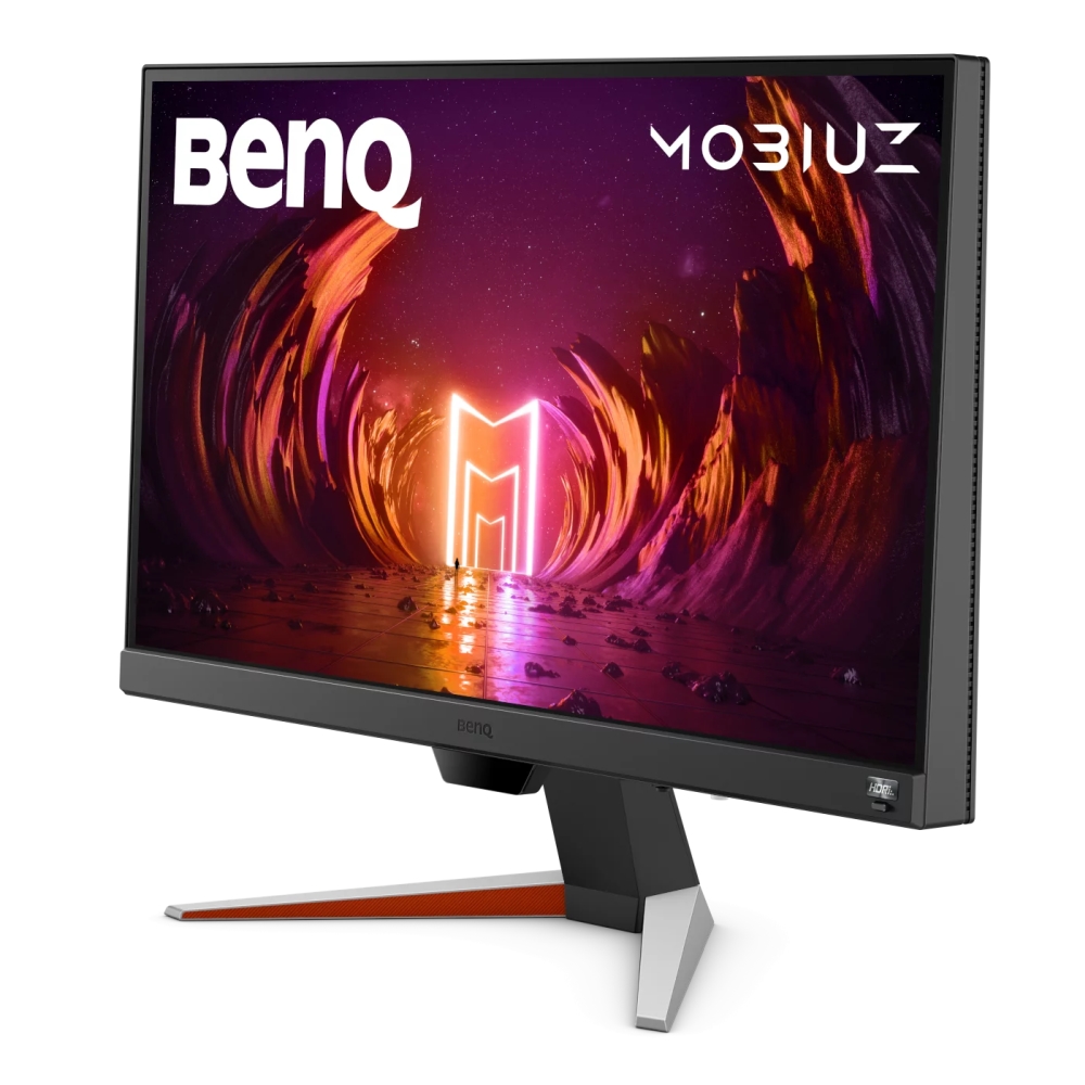 monitor-benq-mobiuz-ex240n-23-8-va-1920x1080-fhd-benq-9h-ll6lb-qbe