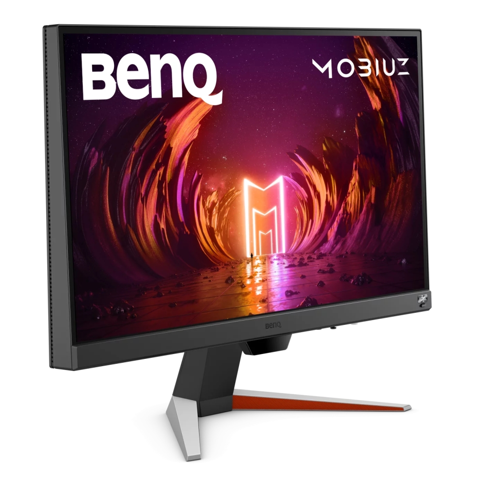 monitor-benq-mobiuz-ex240n-23-8-va-1920x1080-fhd-benq-9h-ll6lb-qbe