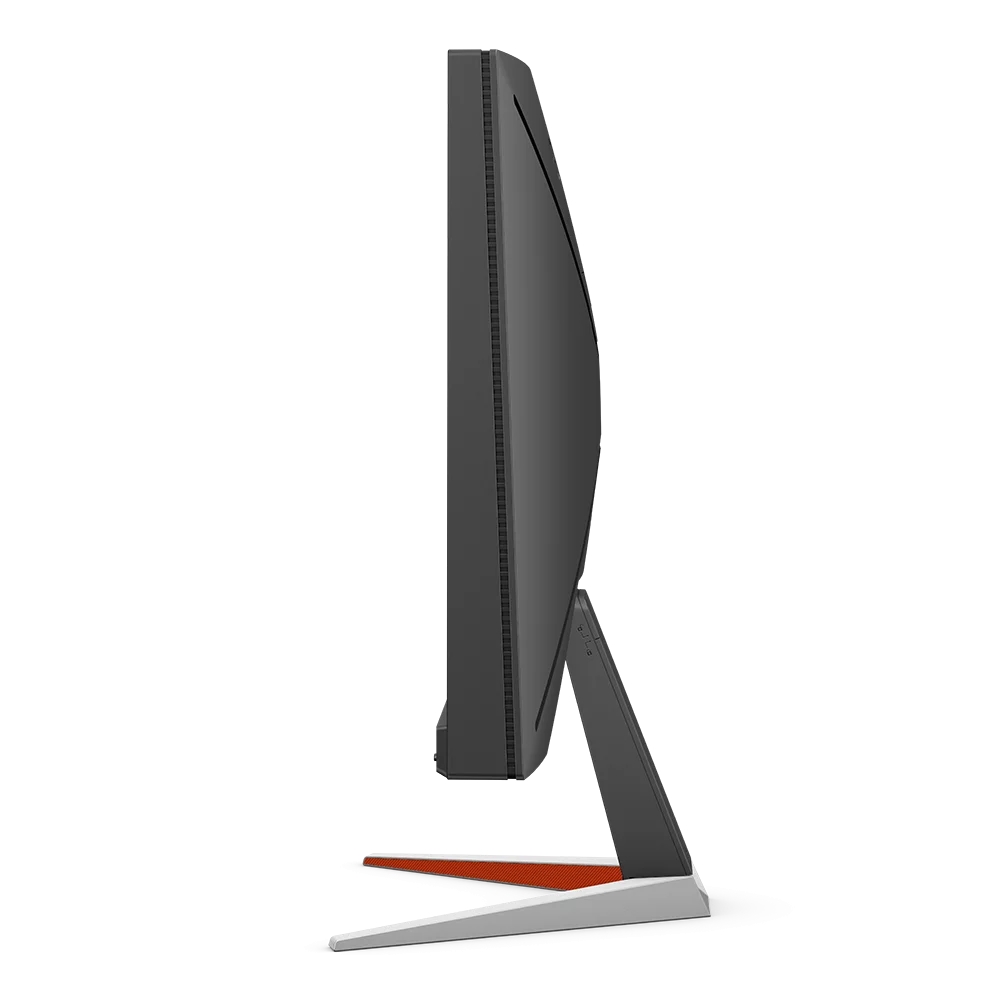 monitor-benq-mobiuz-ex240n-23-8-va-1920x1080-fhd-benq-9h-ll6lb-qbe