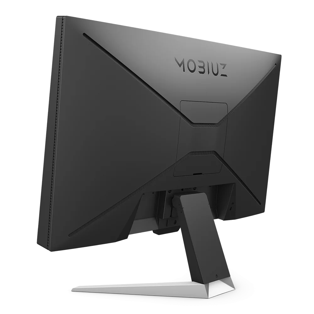 monitor-benq-mobiuz-ex240n-23-8-va-1920x1080-fhd-benq-9h-ll6lb-qbe