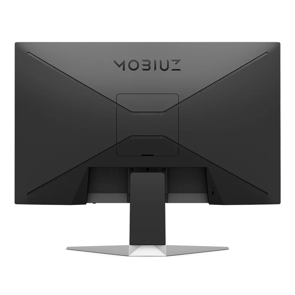 monitor-benq-mobiuz-ex240n-23-8-va-1920x1080-fhd-benq-9h-ll6lb-qbe
