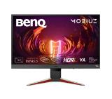monitor-benq-mobiuz-ex240n-23-8-va-1920x1080-fhd-benq-9h-ll6lb-qbe