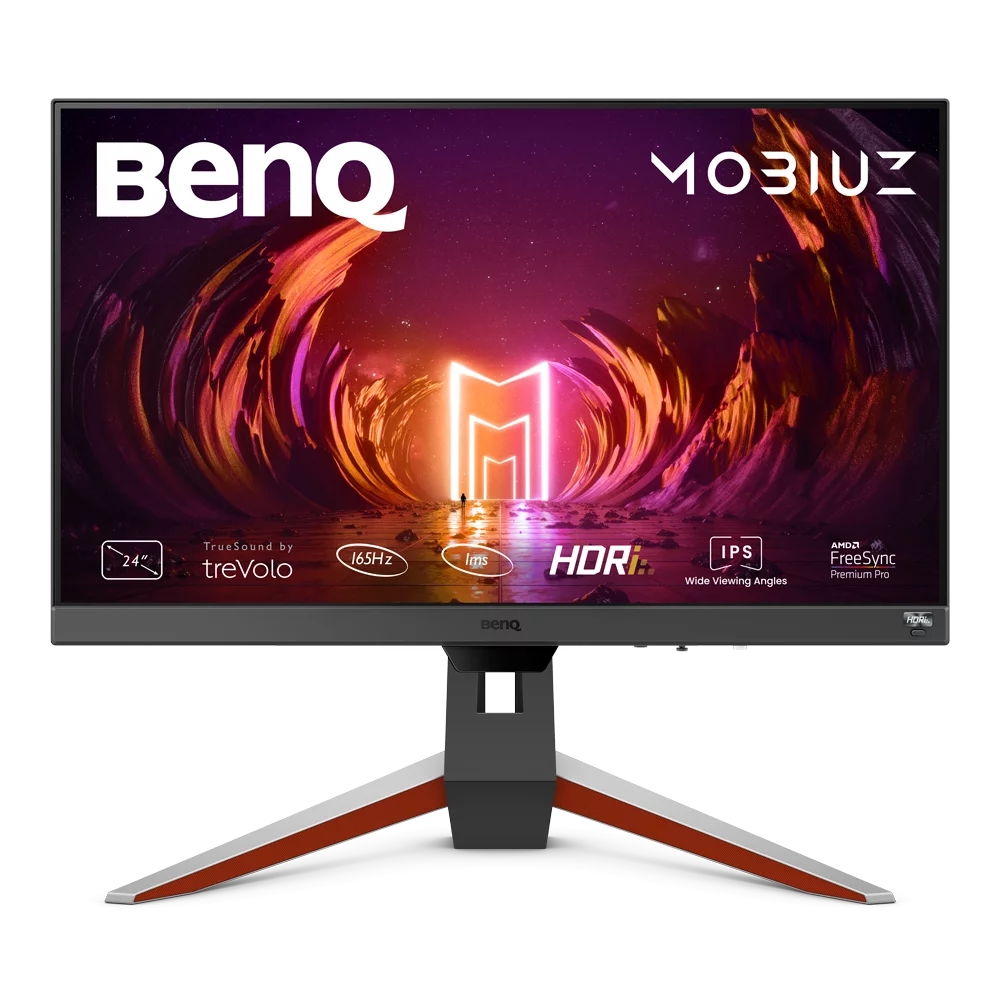 monitor-benq-mobiuz-ex240-23-8-ips-1920x1080-f-benq-9h-ll8lb-qbe