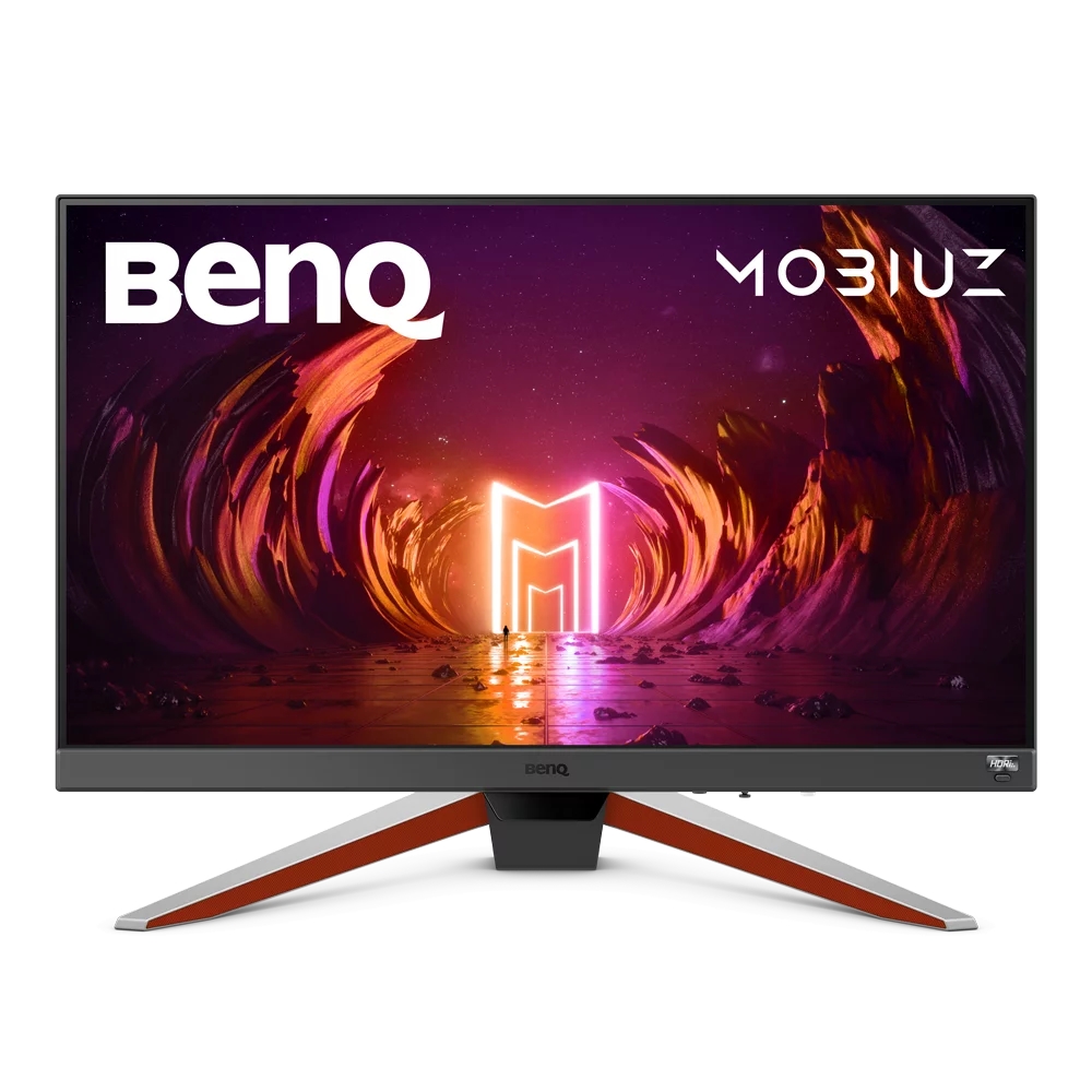 monitor-benq-mobiuz-ex240-23-8-ips-1920x1080-f-benq-9h-ll8lb-qbe
