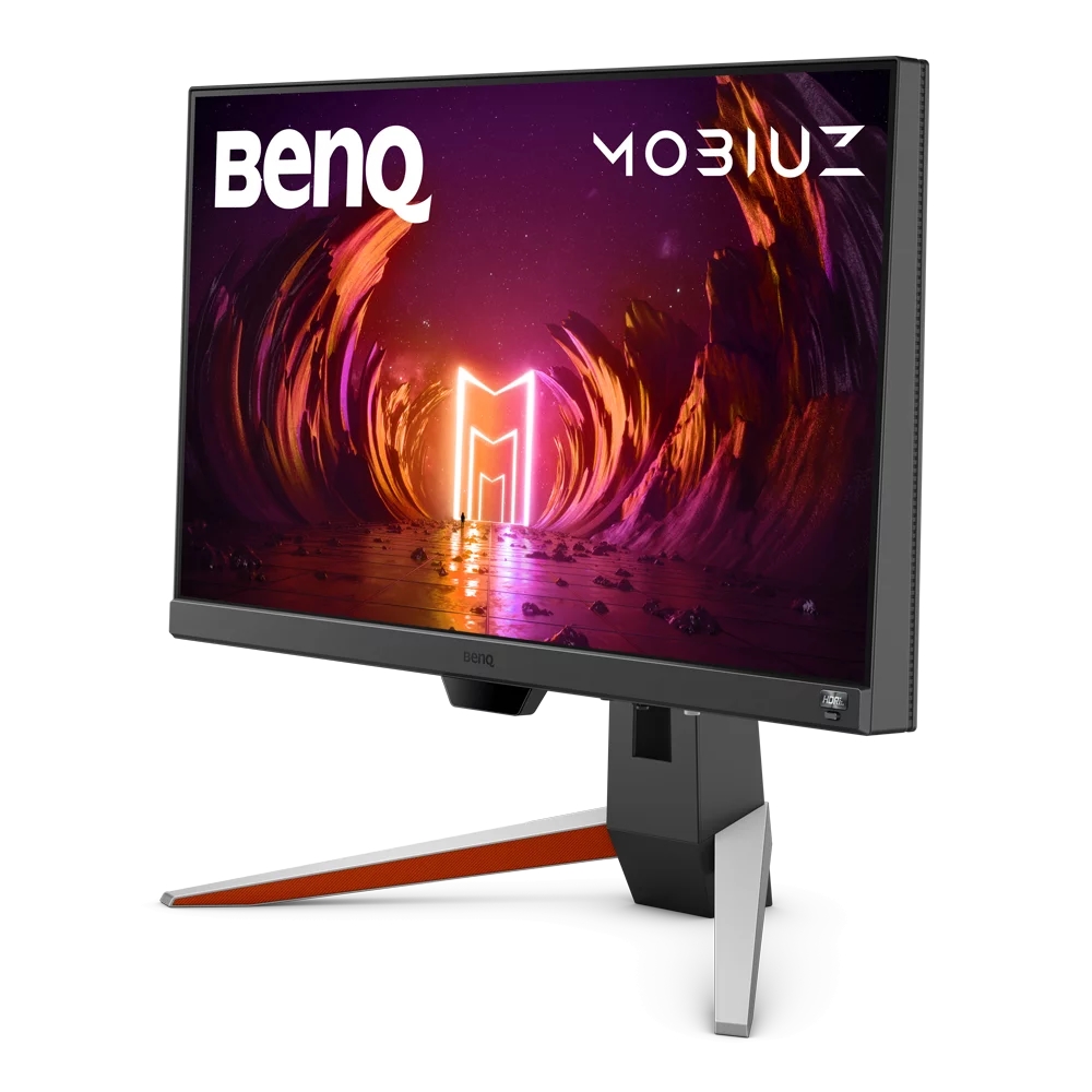 monitor-benq-mobiuz-ex240-23-8-ips-1920x1080-f-benq-9h-ll8lb-qbe