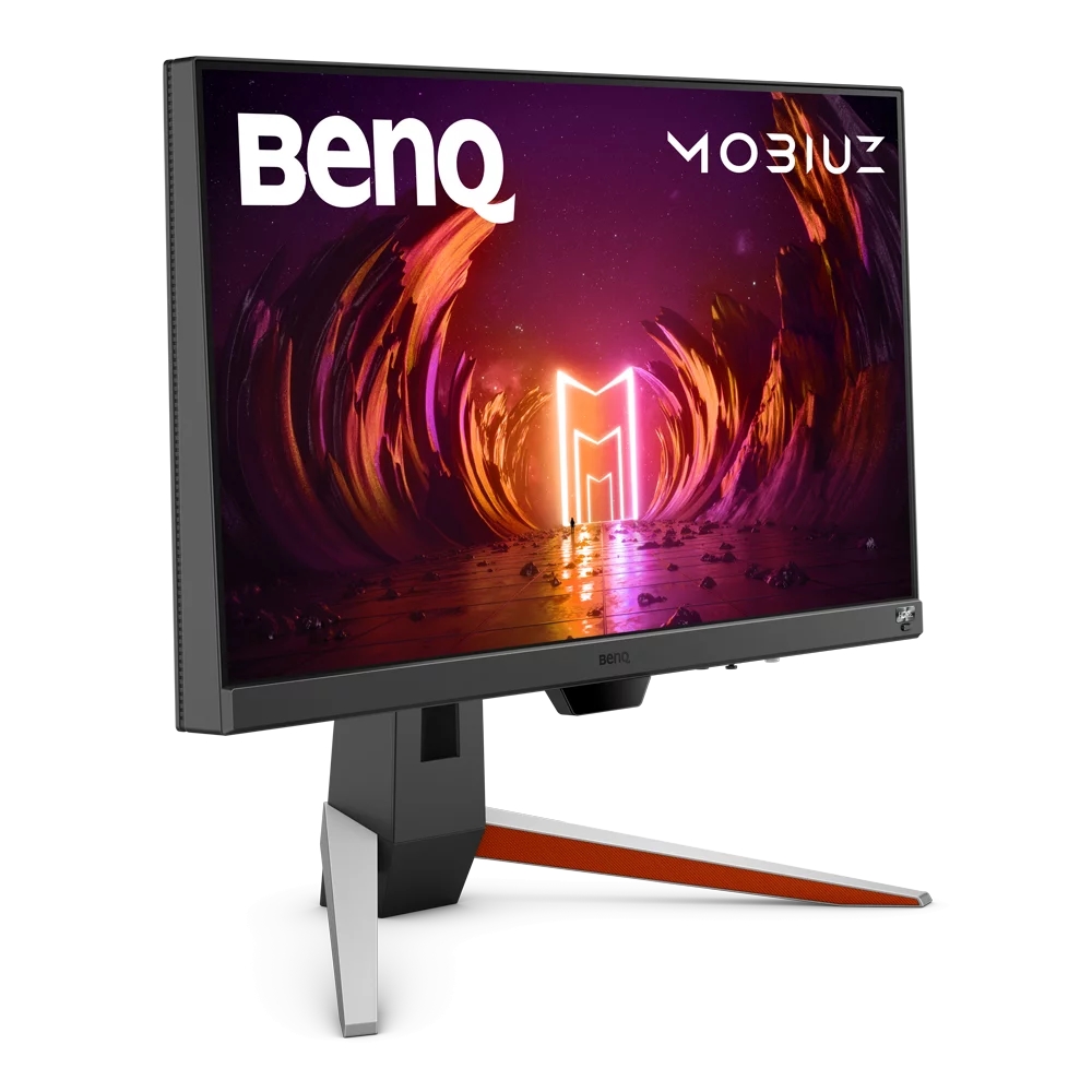 monitor-benq-mobiuz-ex240-23-8-ips-1920x1080-f-benq-9h-ll8lb-qbe