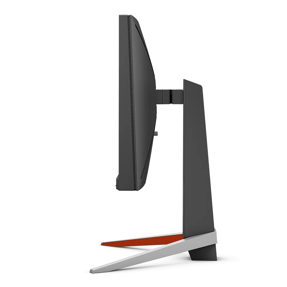 monitor-benq-mobiuz-ex240-23-8-ips-1920x1080-f-benq-9h-ll8lb-qbe