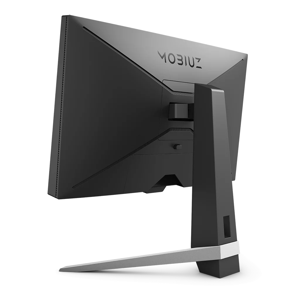 monitor-benq-mobiuz-ex240-23-8-ips-1920x1080-f-benq-9h-ll8lb-qbe
