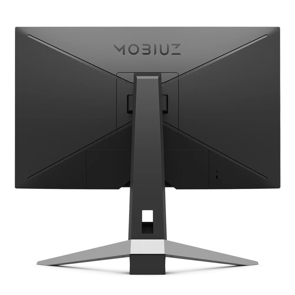 monitor-benq-mobiuz-ex240-23-8-ips-1920x1080-f-benq-9h-ll8lb-qbe