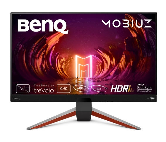 monitor-benq-mobiuz-ex270qm-27ips-2k-2560x1440-w-benq-9h-ll9lj-lbe-nmg-1787
