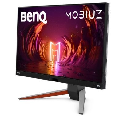 monitor-benq-mobiuz-ex270qm-27ips-2k-2560x1440-w-benq-9h-ll9lj-lbe-nmg-1787