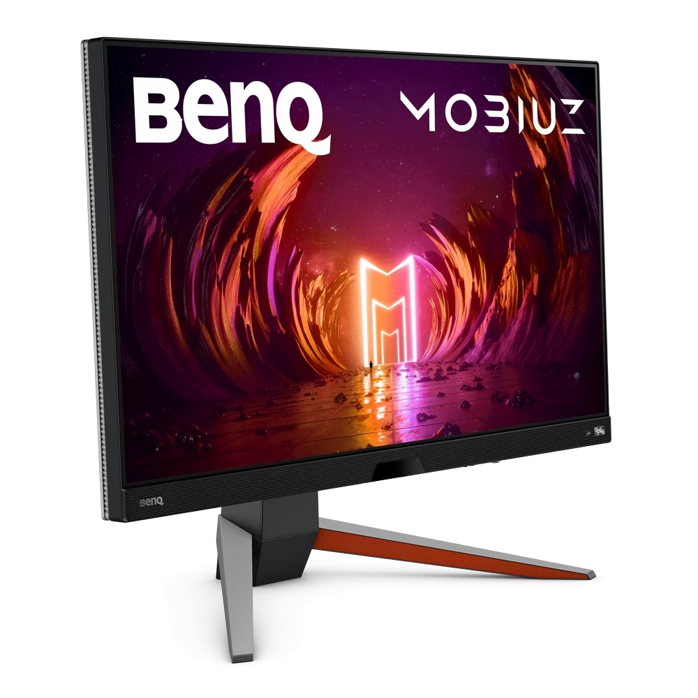 monitor-benq-mobiuz-ex270qm-27ips-2k-2560x1440-w-benq-9h-ll9lj-lbe-nmg-1787