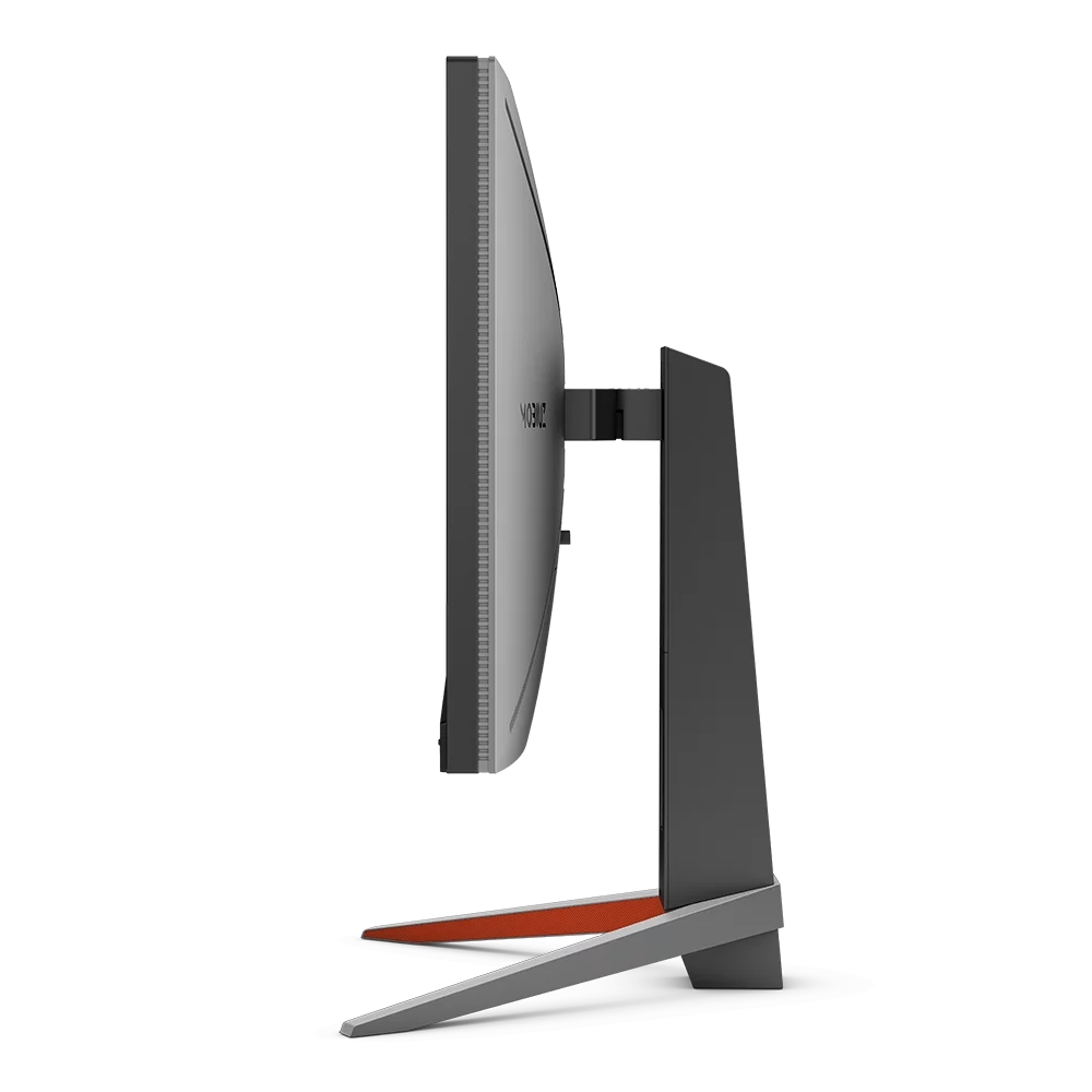 monitor-benq-mobiuz-ex270qm-27ips-2k-2560x1440-w-benq-9h-ll9lj-lbe-nmg-1787