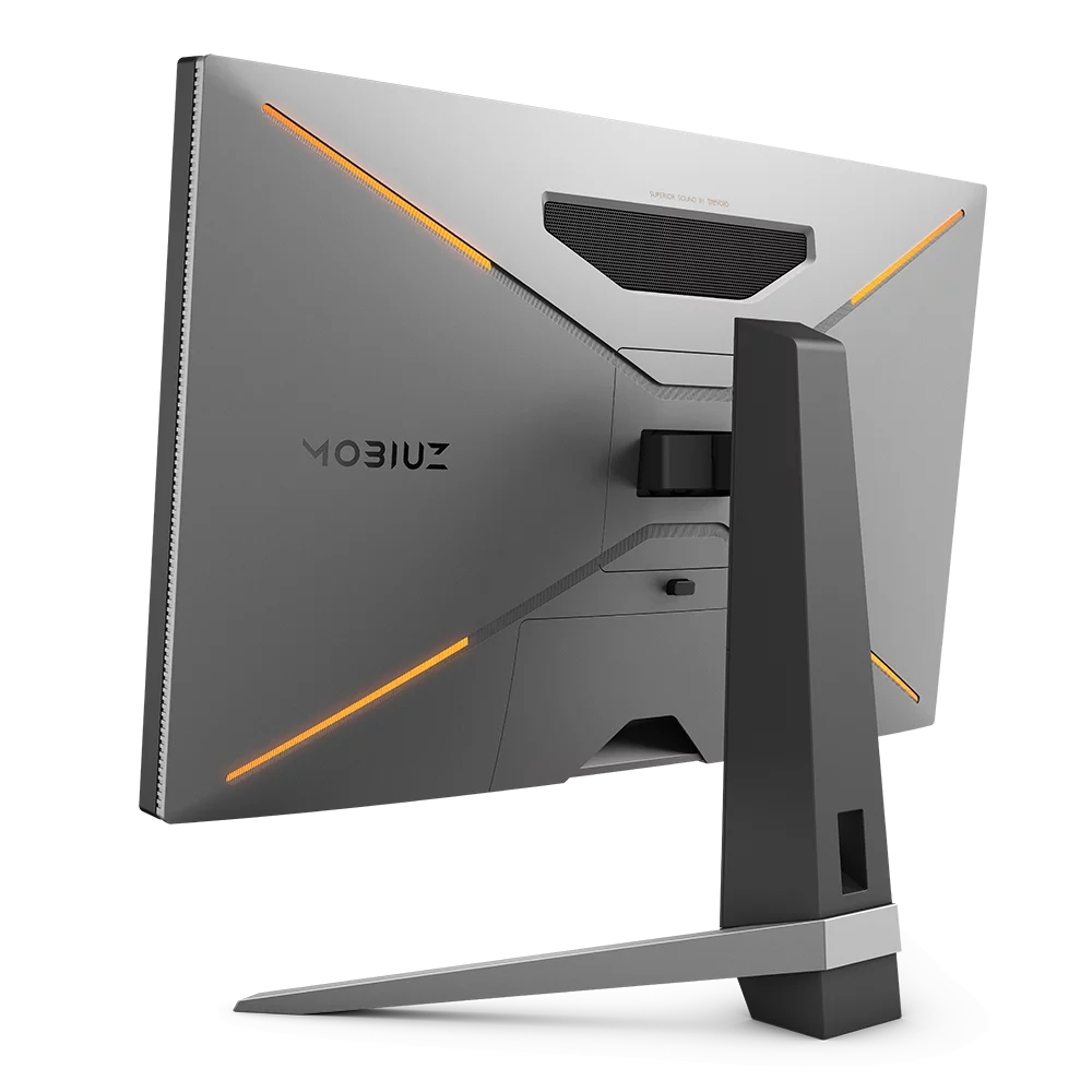 monitor-benq-mobiuz-ex270qm-27ips-2k-2560x1440-w-benq-9h-ll9lj-lbe-nmg-1787