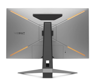 monitor-benq-mobiuz-ex270qm-27ips-2k-2560x1440-w-benq-9h-ll9lj-lbe-nmg-1787