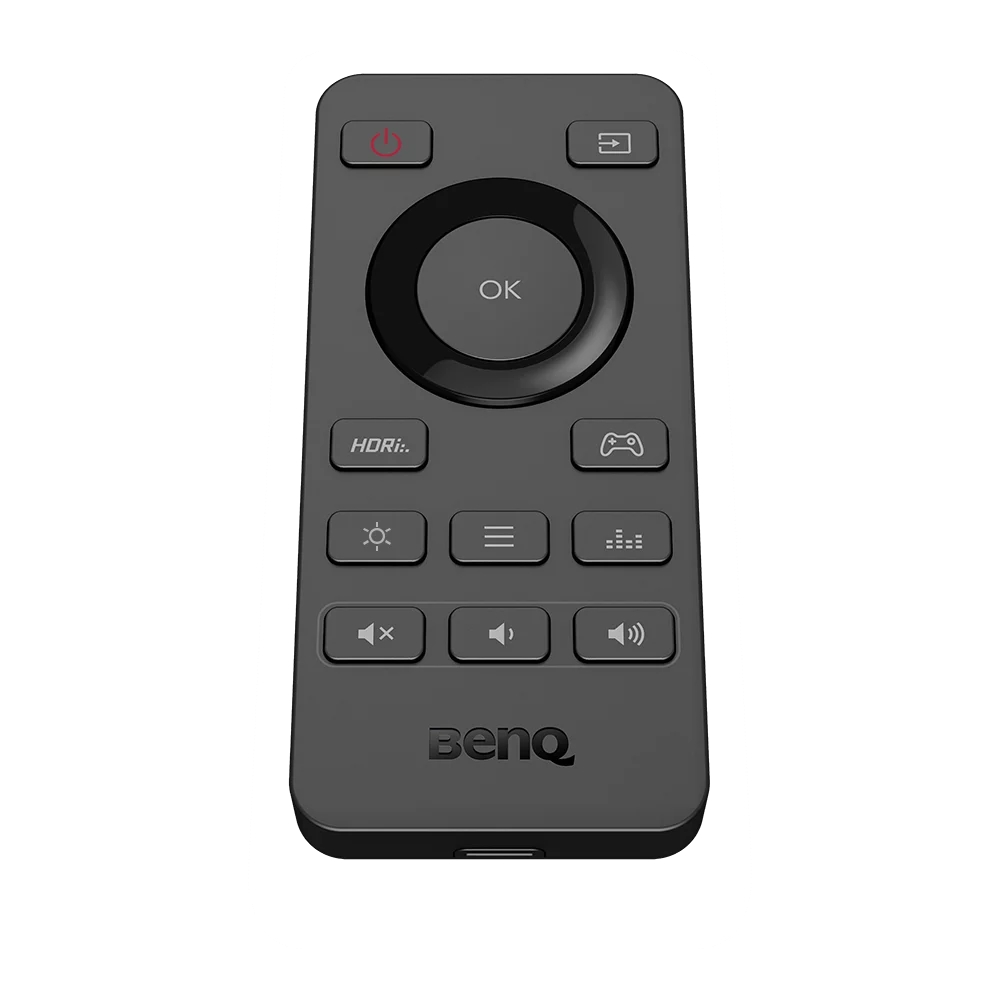 monitor-benq-mobiuz-ex270qm-27ips-2k-2560x1440-w-benq-9h-ll9lj-lbe-nmg-1787