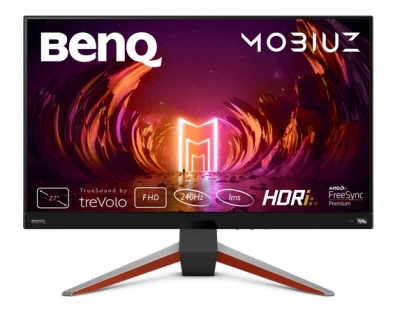 monitor-benq-mobiuz-ex270m-27-ips-1920x1080-fhd-benq-9h-llalj-lbe-nmg-1787