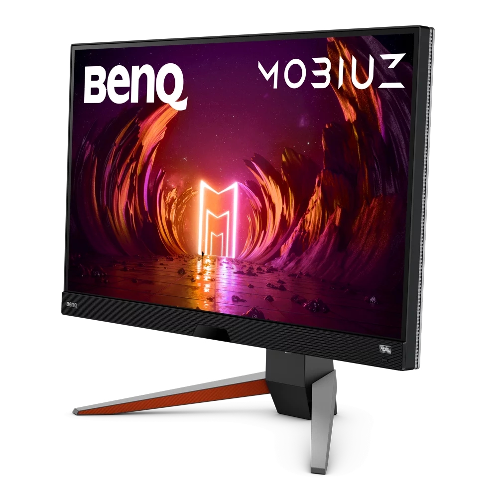 monitor-benq-mobiuz-ex270m-27-ips-1920x1080-fhd-benq-9h-llalj-lbe-nmg-1787