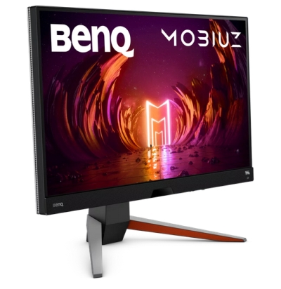 monitor-benq-mobiuz-ex270m-27-ips-1920x1080-fhd-benq-9h-llalj-lbe-nmg-1787