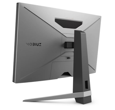 monitor-benq-mobiuz-ex270m-27-ips-1920x1080-fhd-benq-9h-llalj-lbe-nmg-1787