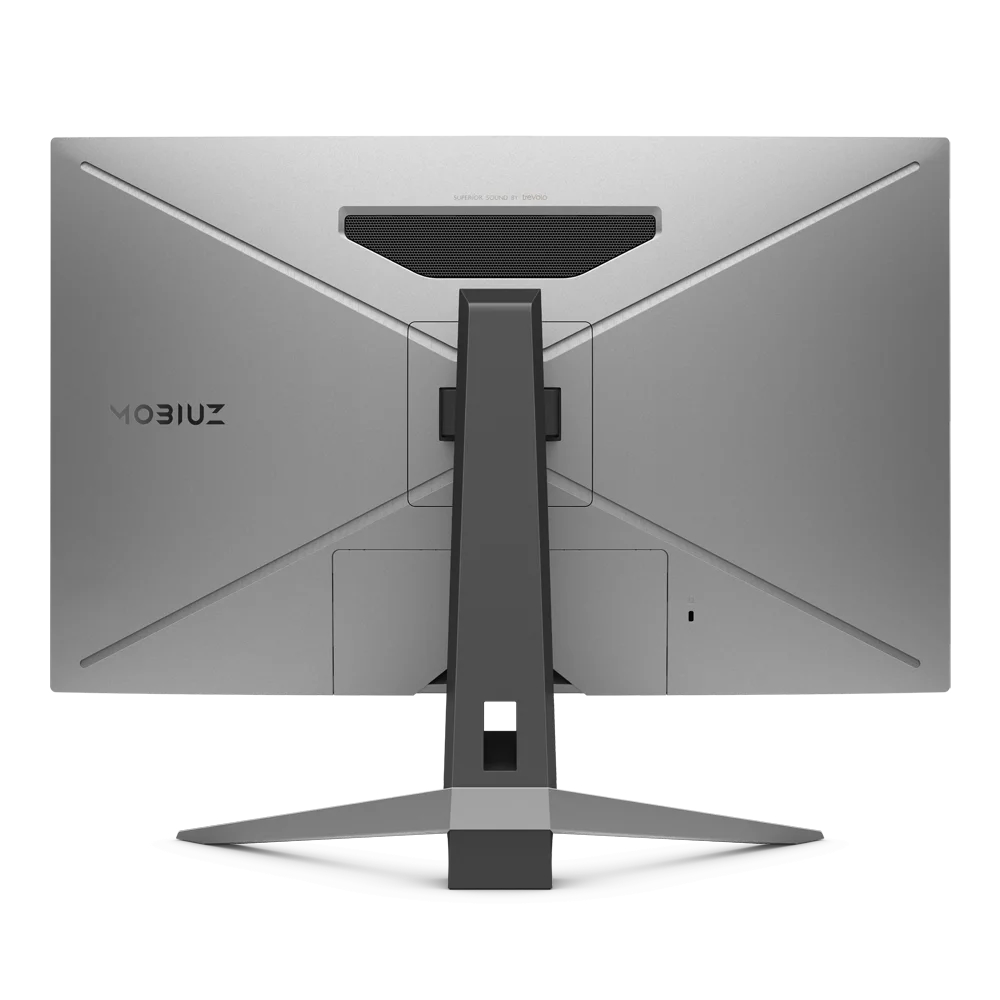 monitor-benq-mobiuz-ex270m-27-ips-1920x1080-fhd-benq-9h-llalj-lbe-nmg-1787