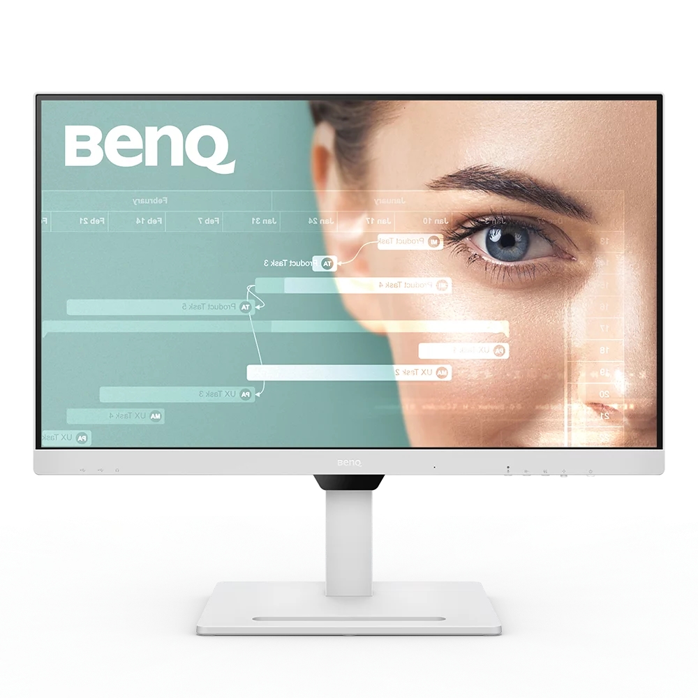 monitor-benq-gw2790qt-27-ips-5ms-qhd-2560x1440-benq-9h-llgla-tbe