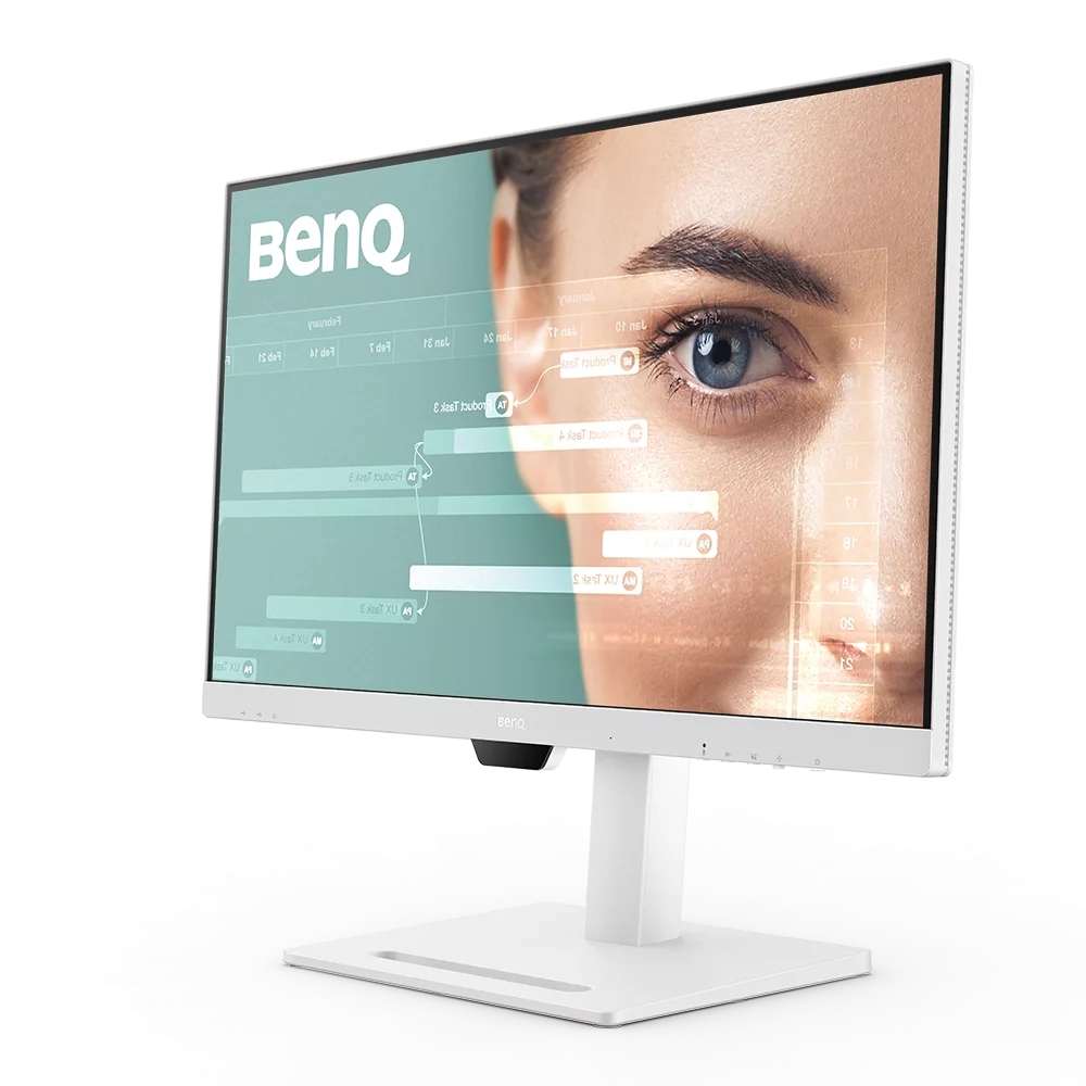 monitor-benq-gw2790qt-27-ips-5ms-qhd-2560x1440-benq-9h-llgla-tbe