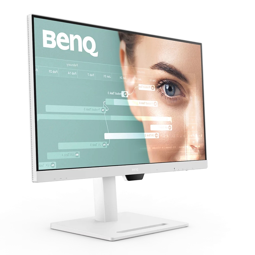 monitor-benq-gw2790qt-27-ips-5ms-qhd-2560x1440-benq-9h-llgla-tbe