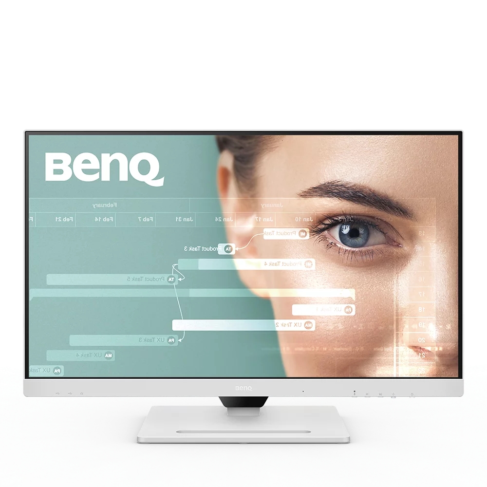 monitor-benq-gw2790qt-27-ips-5ms-qhd-2560x1440-benq-9h-llgla-tbe