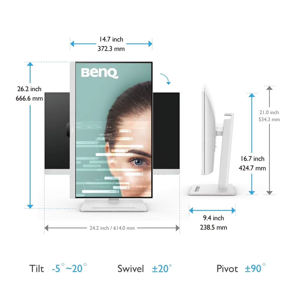 monitor-benq-gw2790qt-27-ips-5ms-qhd-2560x1440-benq-9h-llgla-tbe