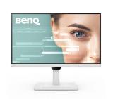 monitor-benq-gw2790qt-27-ips-5ms-qhd-2560x1440-benq-9h-llgla-tbe