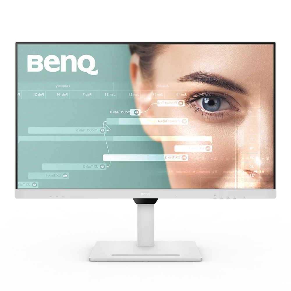 Monitor-BenQ-GW3290QT-32-IPS-5ms-QHD-2560x1440-BENQ-9H-LLHLA-TBE
